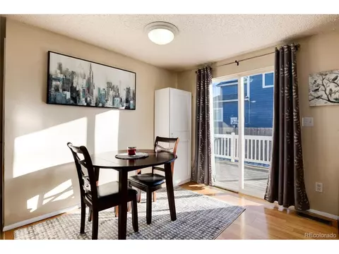 22381 E Oberlin Dr, Aurora, CO 80018 photo 10
