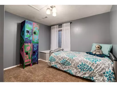 22381 E Oberlin Dr, Aurora, CO 80018 photo 27