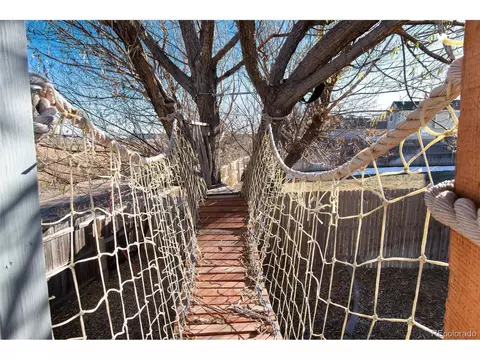 22381 E Oberlin Dr, Aurora, CO 80018 photo 38