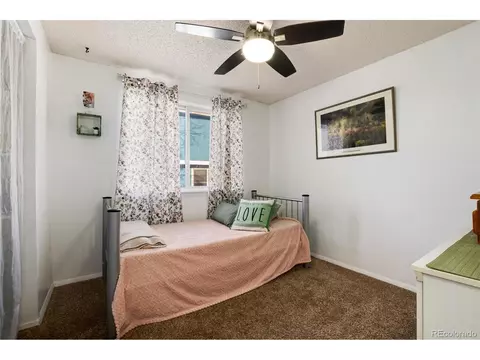 22381 E Oberlin Dr, Aurora, CO 80018 photo 25