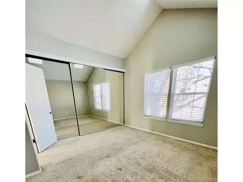 4606 S Dillon Ct #E, Aurora, CO 80015 photo 12