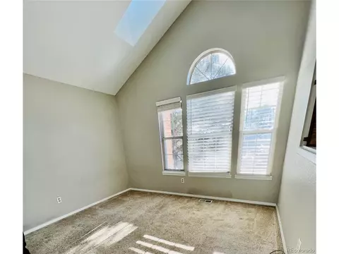 4606 S Dillon Ct #E, Aurora, CO 80015 photo 9