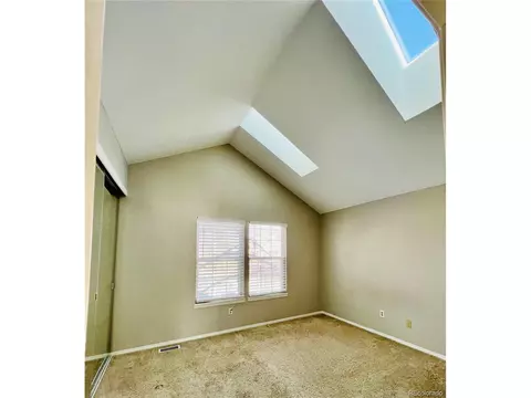 4606 S Dillon Ct #E, Aurora, CO 80015 photo 10