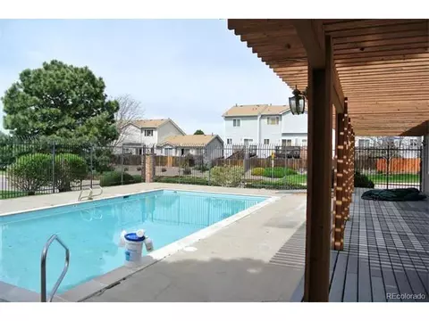 4606 S Dillon Ct #E, Aurora, CO 80015 photo 14