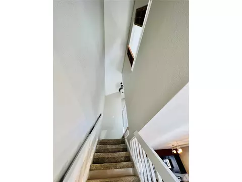 4606 S Dillon Ct #E, Aurora, CO 80015 photo 8