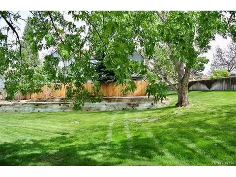 4606 S Dillon Ct #E, Aurora, CO 80015 photo 13
