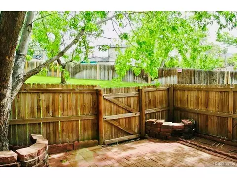 4606 S Dillon Ct #E, Aurora, CO 80015 photo 17