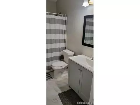 4606 S Dillon Ct #E, Aurora, CO 80015 photo 18