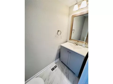 4606 S Dillon Ct #E, Aurora, CO 80015 photo 7