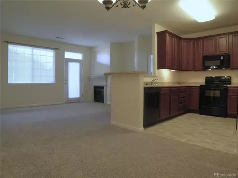 10331 W Girton Dr #103, Lakewood, CO 80227
