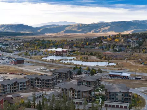 40 Springview #B-304, Fraser, CO 80442 photo 27