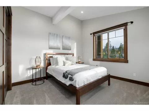 40 Springview #B-304, Fraser, CO 80442 photo 18