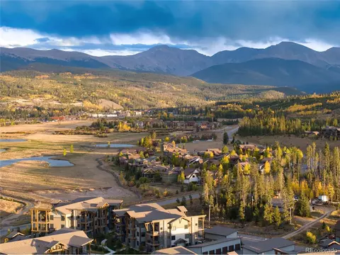 40 Springview #B-304, Fraser, CO 80442 photo 29