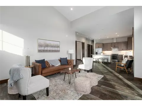 40 Springview #B-304, Fraser, CO 80442 photo 11