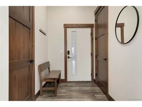 40 Springview #B-304, Fraser, CO 80442 photo 3