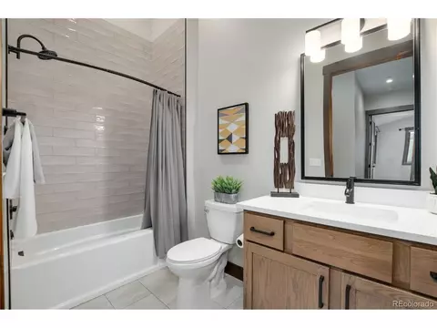 40 Springview #B-304, Fraser, CO 80442 photo 20