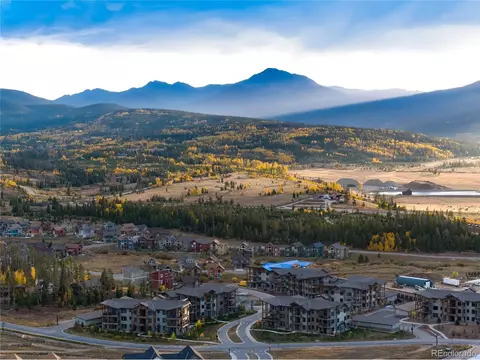 40 Springview #B-304, Fraser, CO 80442 photo 28