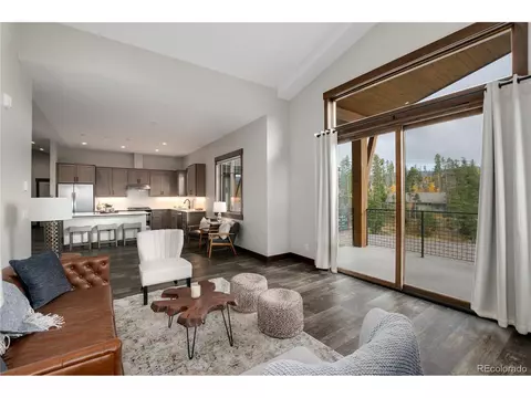 40 Springview #B-304, Fraser, CO 80442 photo 12