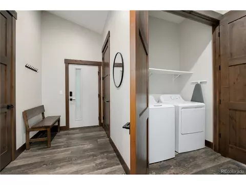 40 Springview #B-304, Fraser, CO 80442 photo 21