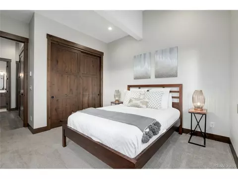 40 Springview #B-304, Fraser, CO 80442 photo 19