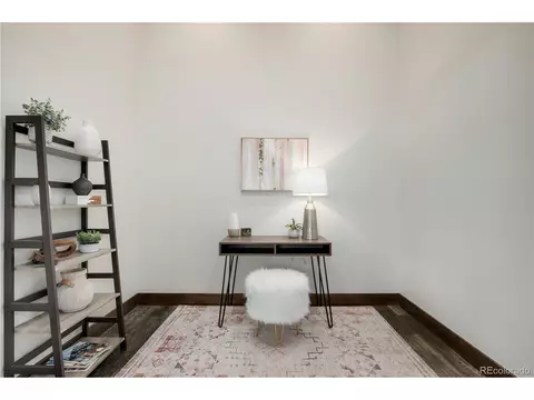 40 Springview #B-304, Fraser, CO 80442 photo 14