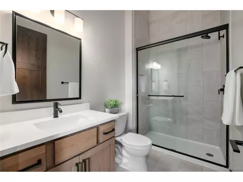 40 Springview #B-304, Fraser, CO 80442 photo 17