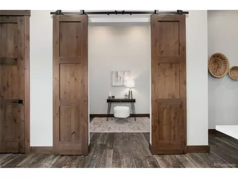 40 Springview #B-304, Fraser, CO 80442 photo 13