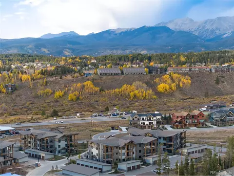 40 Springview #B-304, Fraser, CO 80442 photo 26