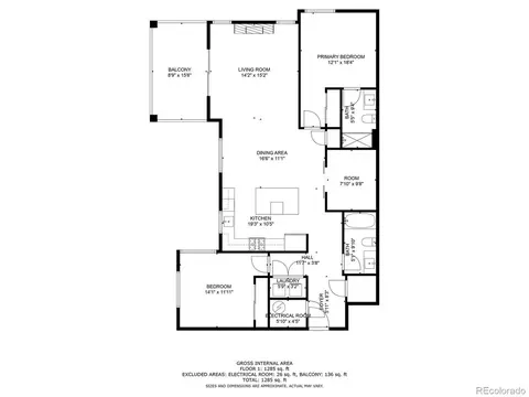 40 Springview #B-304, Fraser, CO 80442 photo 30