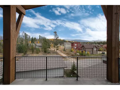 40 Springview #B-304, Fraser, CO 80442 photo 22
