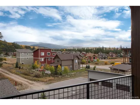 40 Springview #B-304, Fraser, CO 80442 photo 23