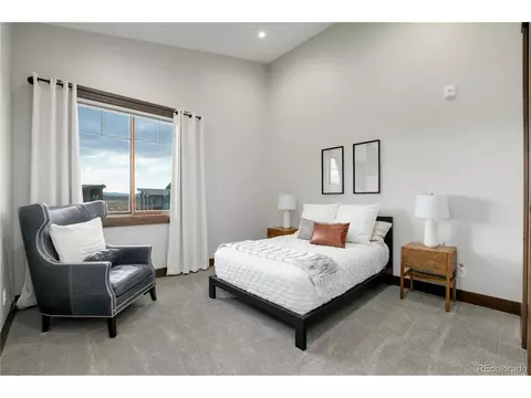 40 Springview #B-304, Fraser, CO 80442 photo 15