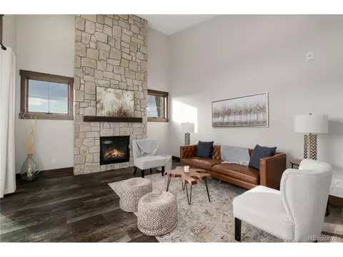 40 Springview #B-304, Fraser, CO 80442 photo 10