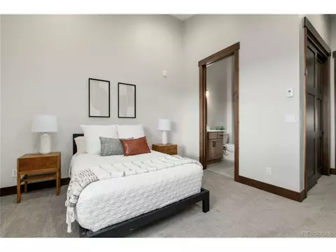 40 Springview #B-304, Fraser, CO 80442 photo 16