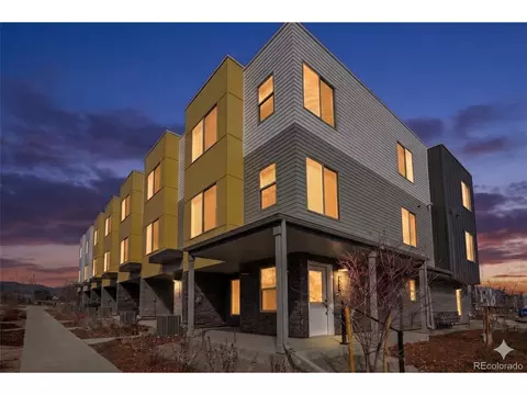 Other - 15339 W 68th Loop, Arvada, CO 80007 photo 1 of 6
