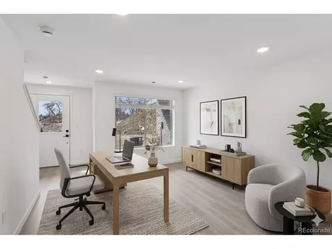 Other - 15339 W 68th Loop, Arvada, CO 80007 photo 3 of 6