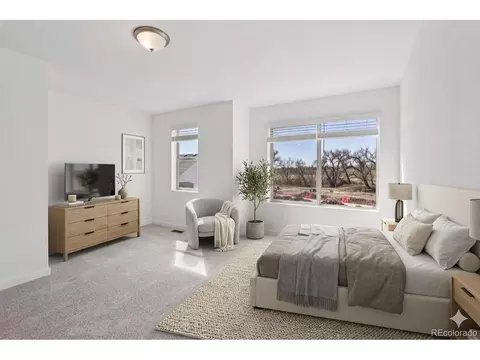 15339 W 68th Loop, Arvada, CO 80007