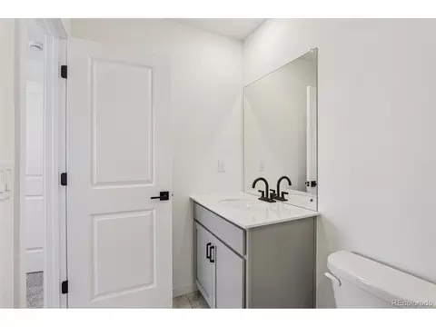 Bath - 15339 W 68th Loop, Arvada, CO 80007 photo 9 of 9