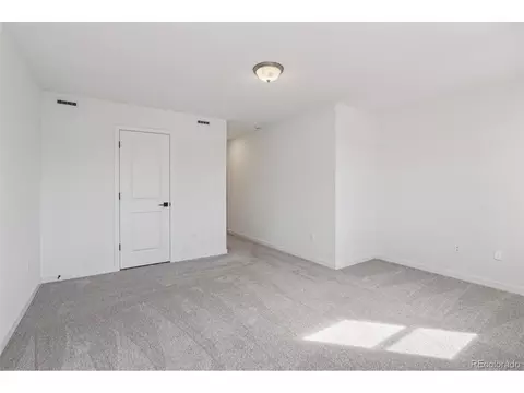 Bedroom - 15339 W 68th Loop, Arvada, CO 80007 photo 6 of 9