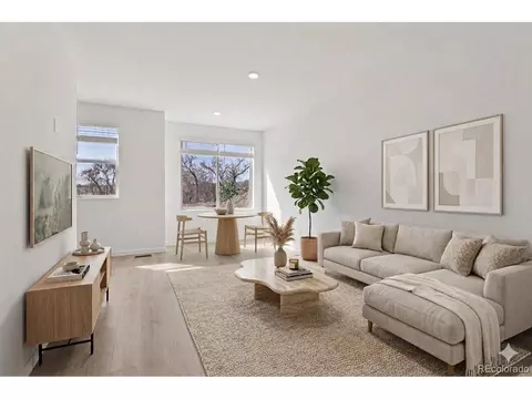 Living - 15339 W 68th Loop, Arvada, CO 80007 photo 1 of 5