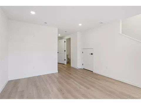 Living - 15339 W 68th Loop, Arvada, CO 80007 photo 3 of 5