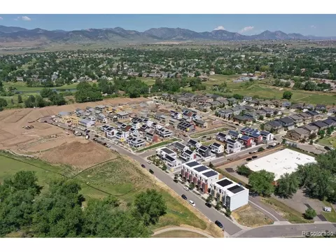 View/Area - 15339 W 68th Loop, Arvada, CO 80007 photo 1 of 1