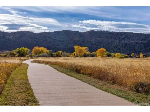 Other - 15339 W 68th Loop, Arvada, CO 80007 photo 4 of 6