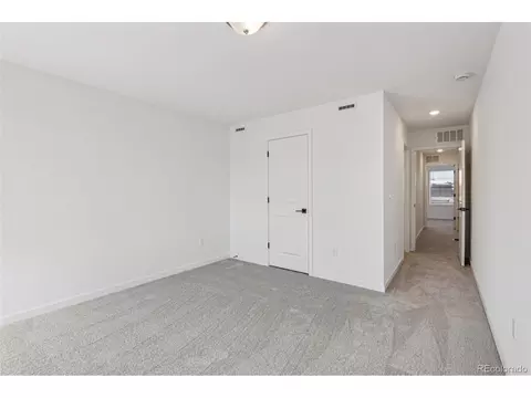 Bedroom - 15339 W 68th Loop, Arvada, CO 80007 photo 7 of 9