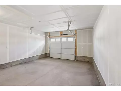 Other - 15339 W 68th Loop, Arvada, CO 80007 photo 5 of 6
