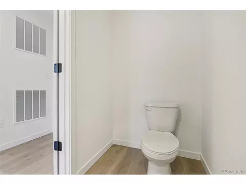 Bath - 15339 W 68th Loop, Arvada, CO 80007 photo 1 of 9