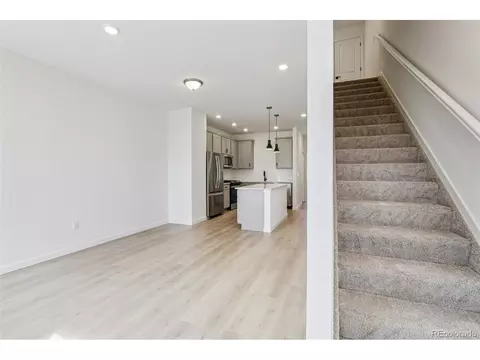 Entry Way - 15339 W 68th Loop, Arvada, CO 80007 photo 1 of 1