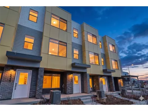 Other - 15339 W 68th Loop, Arvada, CO 80007 photo 2 of 6