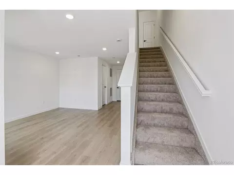Living - 15339 W 68th Loop, Arvada, CO 80007 photo 4 of 5