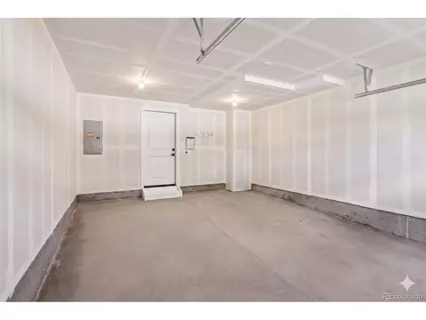 Other - 15339 W 68th Loop, Arvada, CO 80007 photo 6 of 6